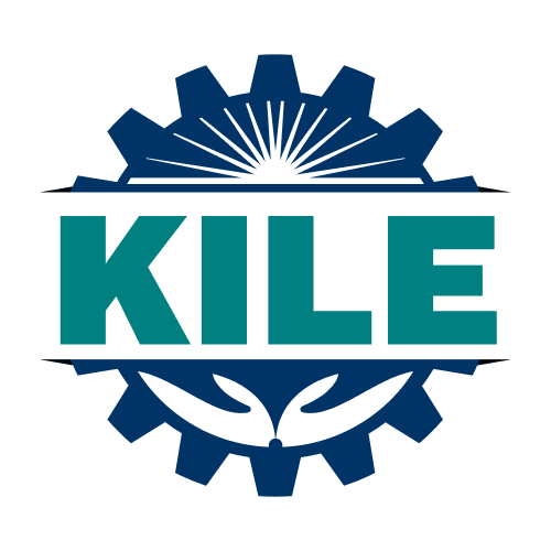 Applications invited for Internship – KILE 2024